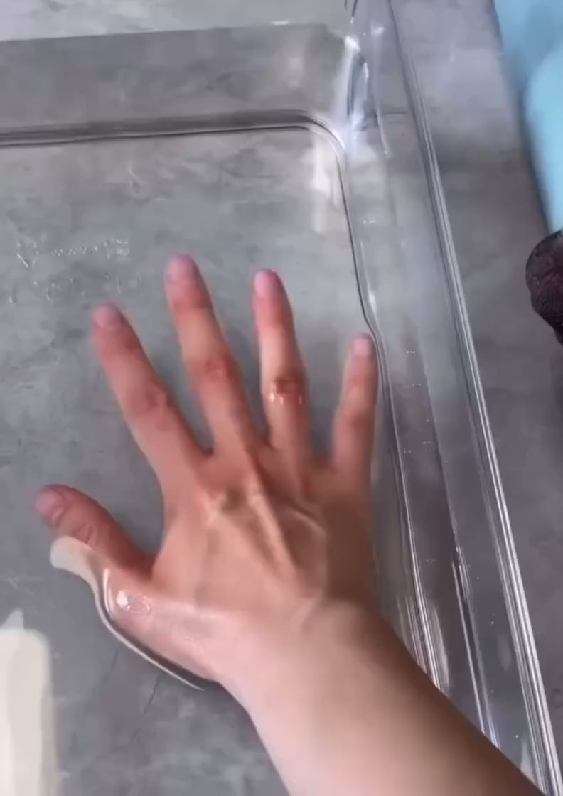 Cat Steam Brush Steamy Dog Brush 3 in 1 Electric Spray Cat Hair Brushes USB Rechargeable Dog Grooming Massage Comb for Pet Hairs