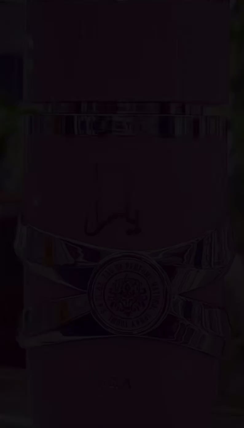 Lattafa Yara Candy Eau de Parfum EDP Spray for Women 3.4 oz/100 ml Pink Yara, Yara Moi, Yara Tous,Yara Candy